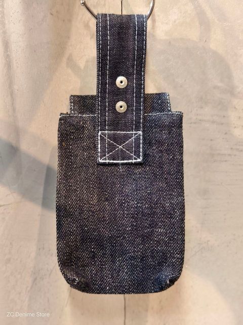 image_1D84DEC3-2F92-4E96-B190-38073218BA0D_1754066101