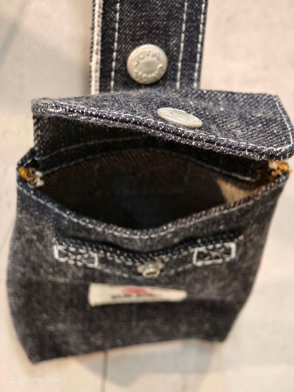 image_73FABB0A-C7F3-428A-B42B-A6882F8F80EB_1754066101