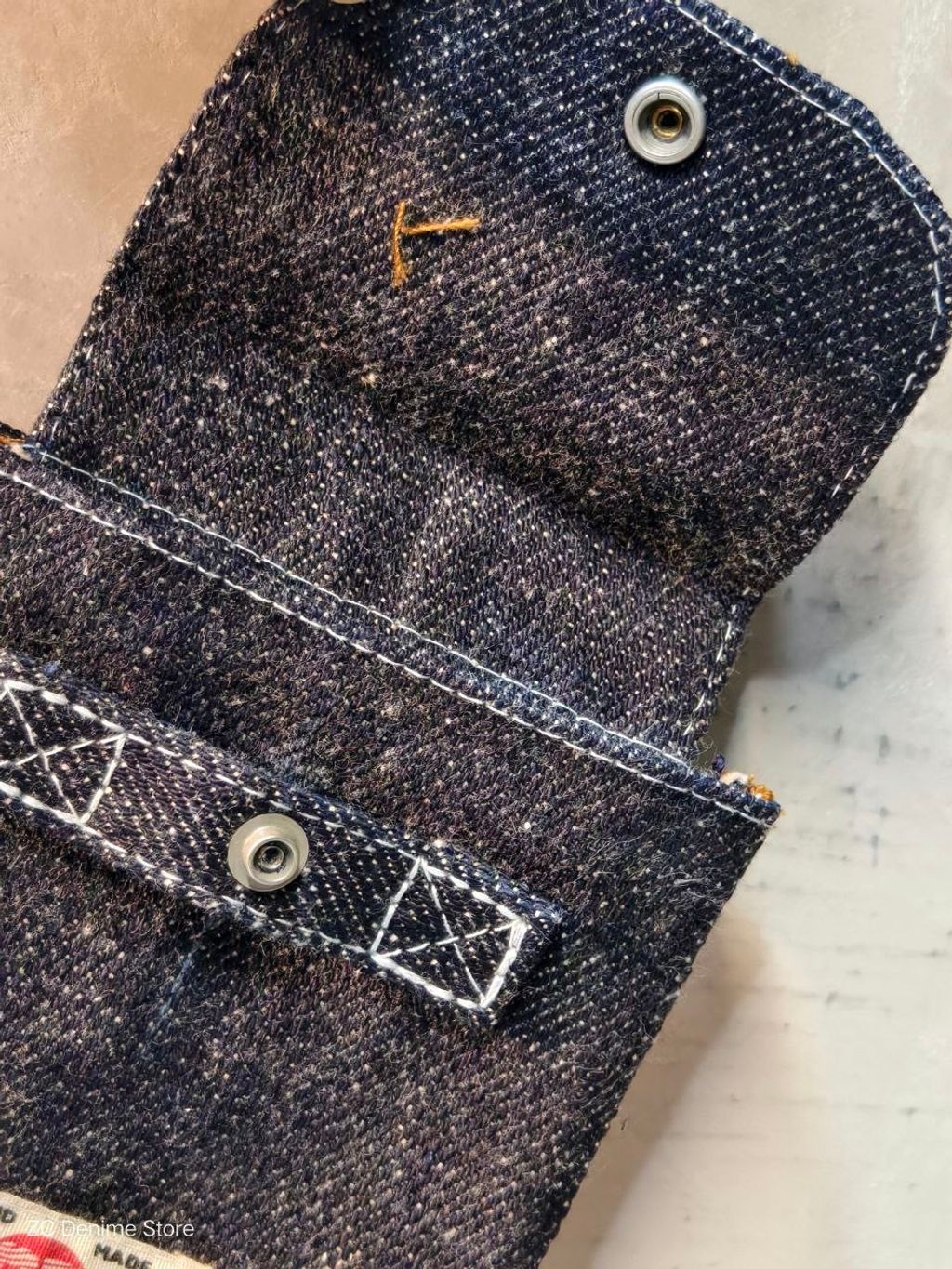 image_C5704B3B-3418-4D90-8570-249F4E26F6C3_1754066101