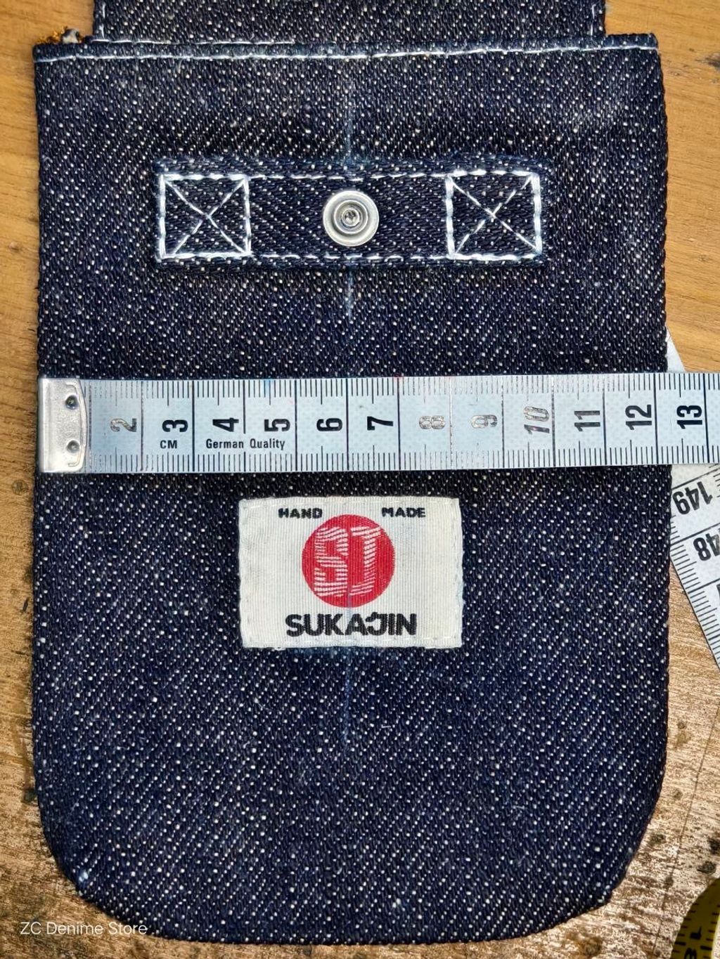 image_78D902FC-B0FB-42EE-AF18-B7837F3C7879_1754066101