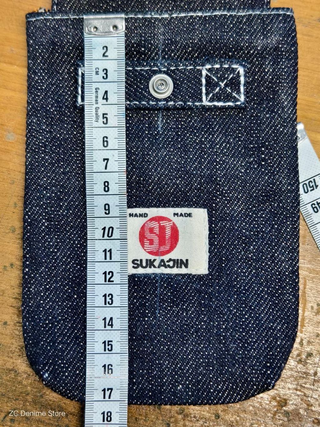 image_CBCC9263-EA74-44AC-9B06-96320201463B_1754066101