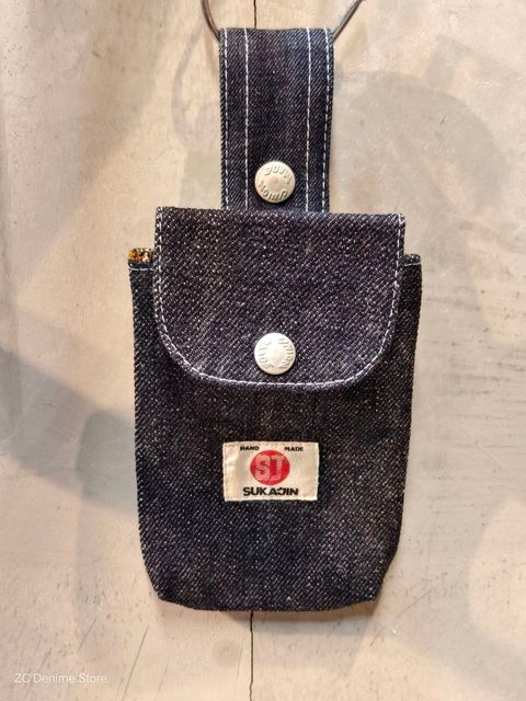 image_AAC84943-1827-4972-8E86-27748B4806E8_1754066101