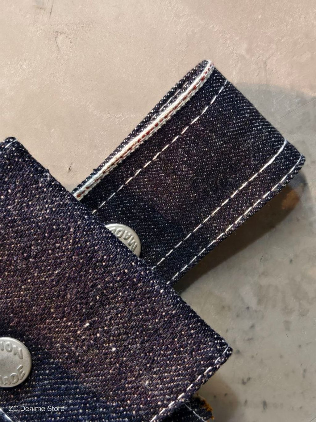 image_9AB68F51-46D9-485E-B2D4-64AA094D50A3_1754066101