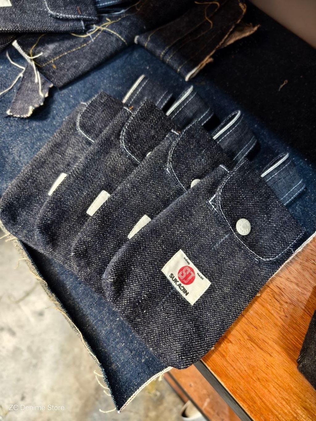 image_F01E1458-EFE7-4938-9C5E-78F980142A71_1754066101