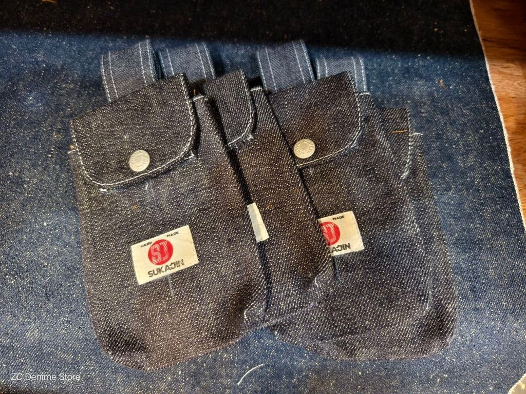 image_89D5D8B2-6076-4FEA-BAFC-81486AFD3975_1754066101