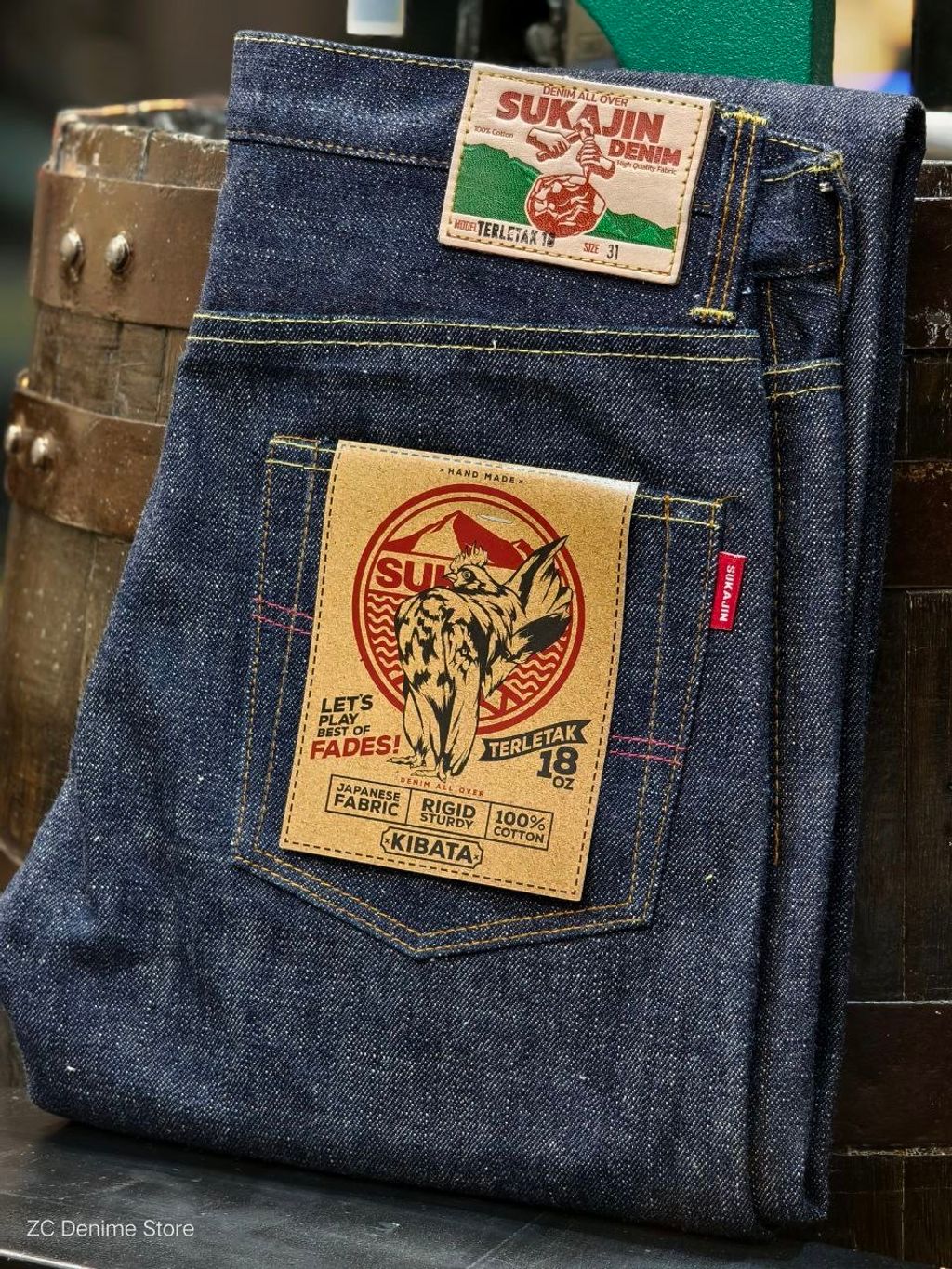 image_0695B707-B3D5-4F58-9981-B93AB50EF527_1755441803