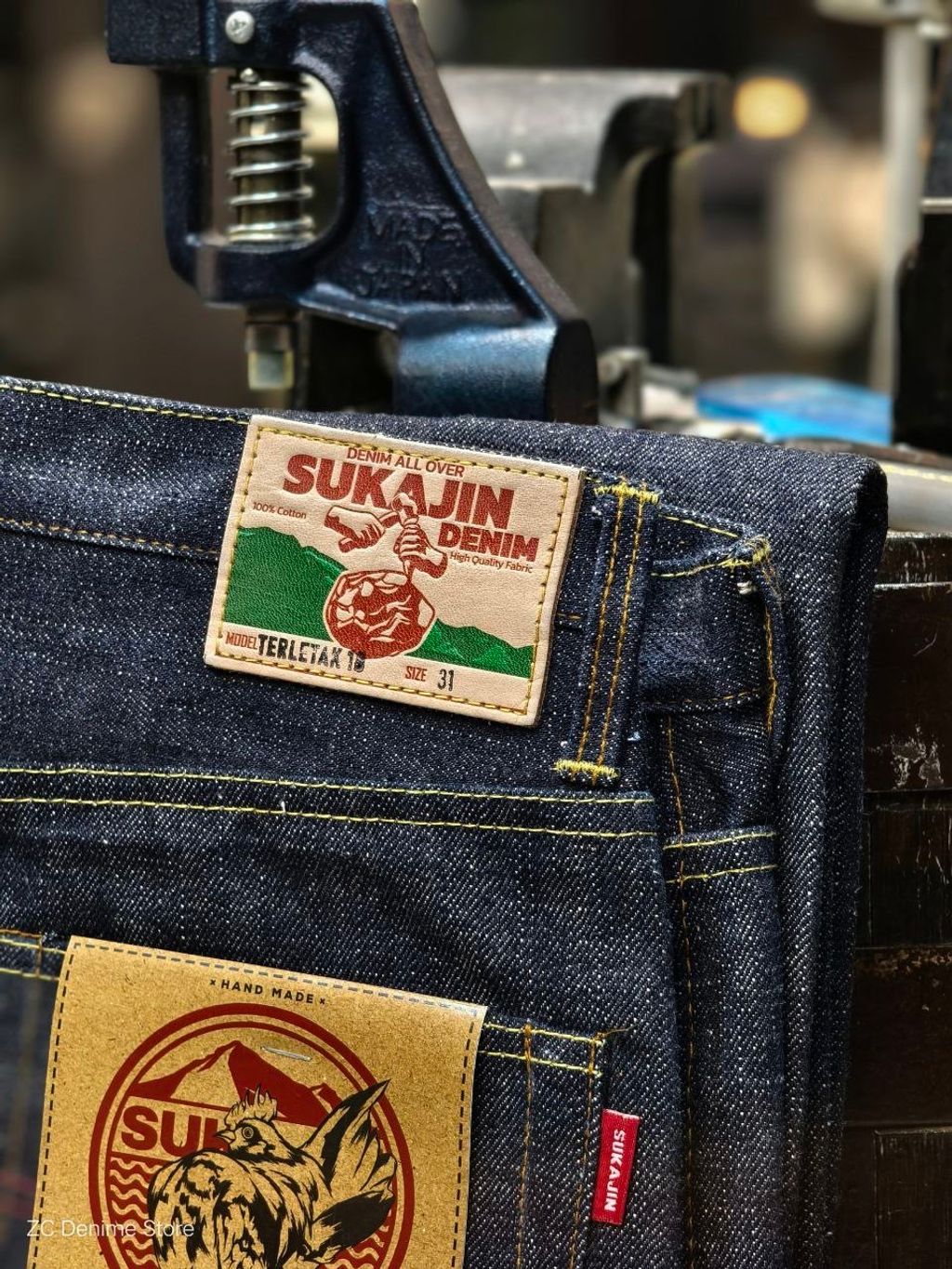 image_AF7355EF-761F-4AE0-955D-CA8669758355_1755441803