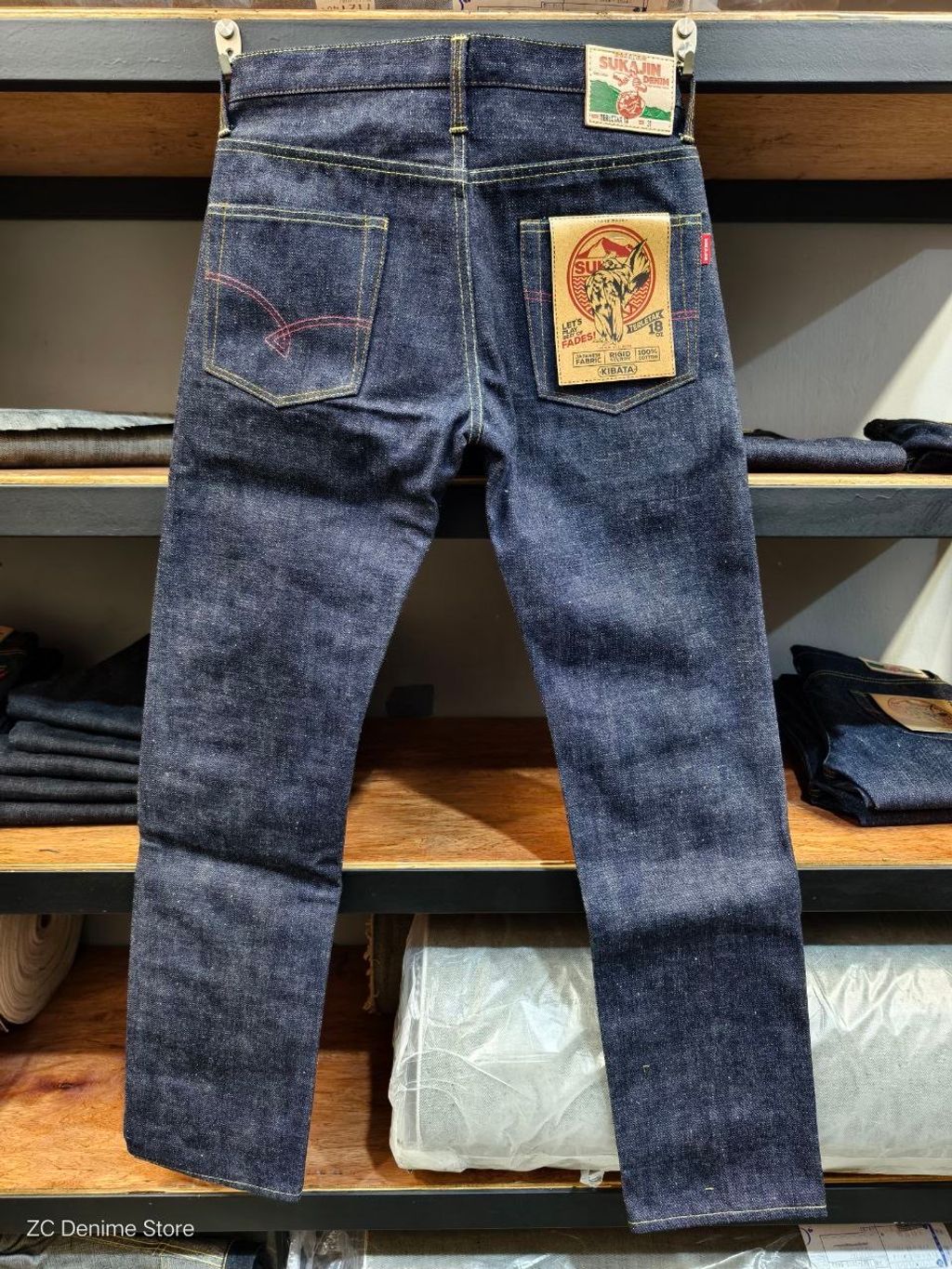 image_B183029C-CAD8-4E4B-928C-D1A4E6FBB68A_1755441803