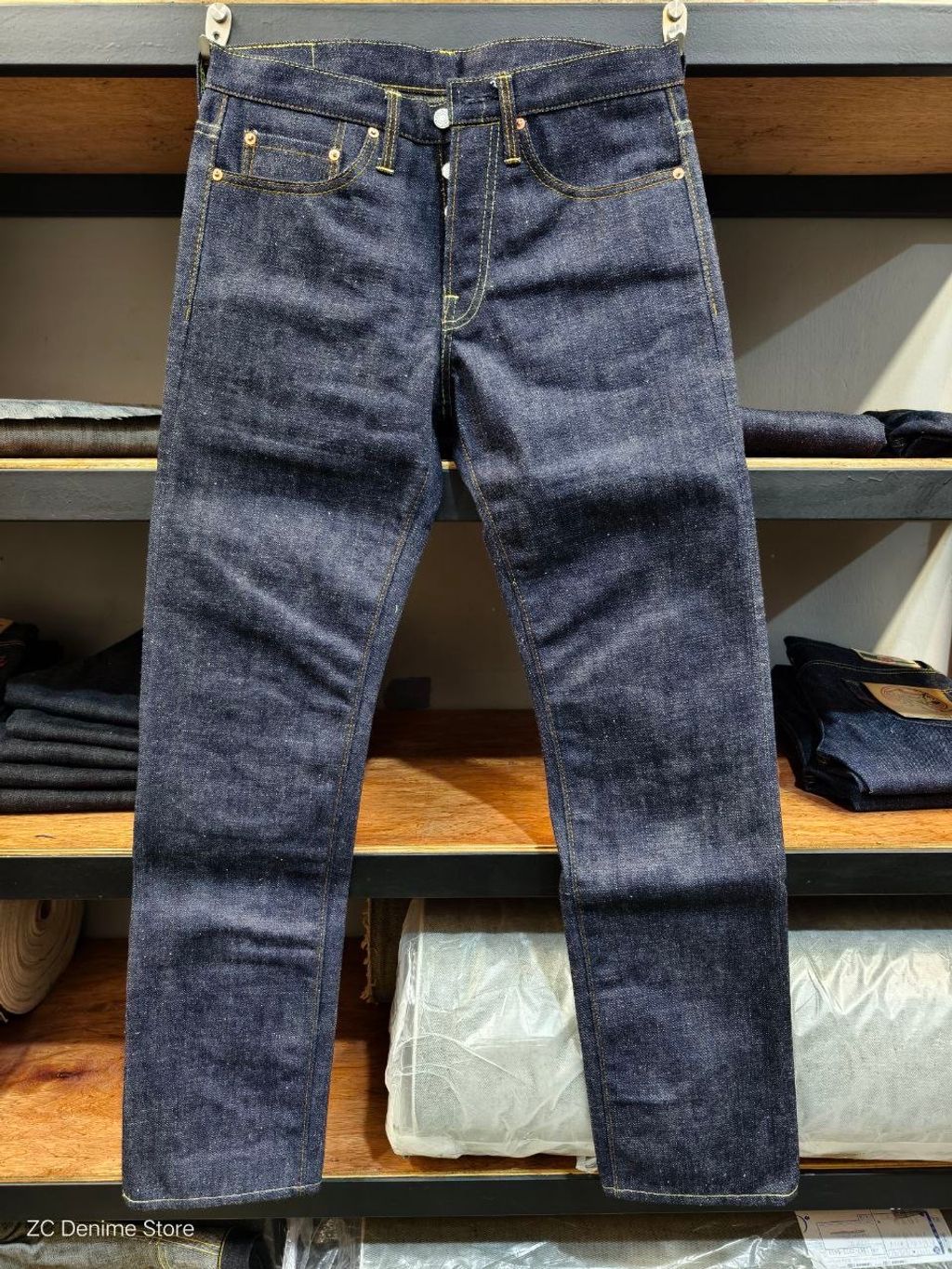 image_8FB70490-D655-4AE6-A205-55449A1D8317_1755441803