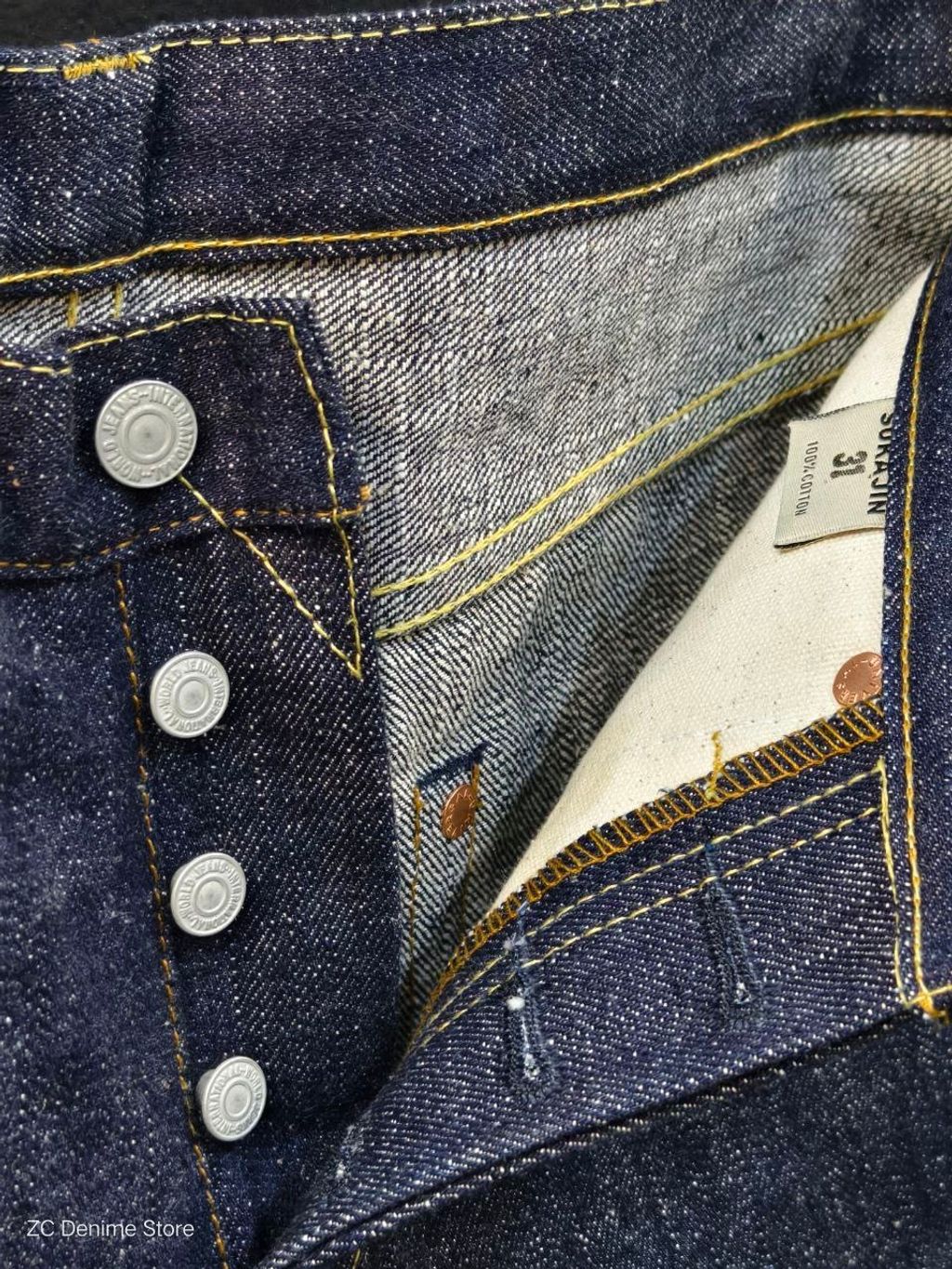 image_E008053E-2B57-40DE-A478-8C994BE2D709_1755441803