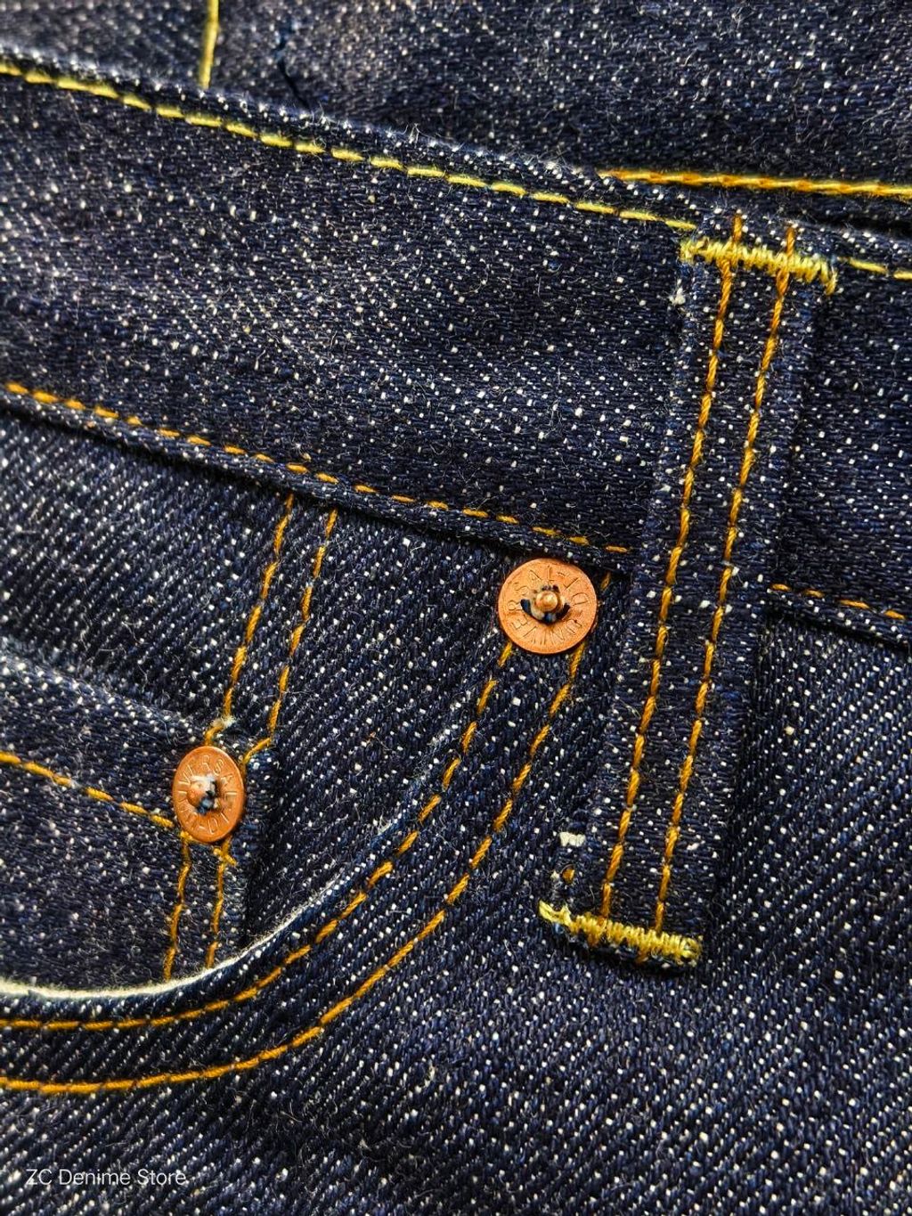 image_E08F9C7A-5162-4A12-81C3-18BA8CA651FF_1755441803