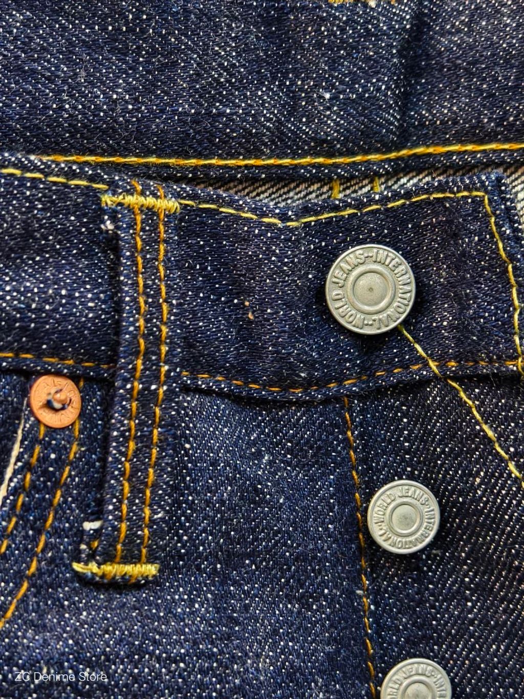 image_8C2C6868-928B-405F-83B1-81430C97E6F3_1755441803