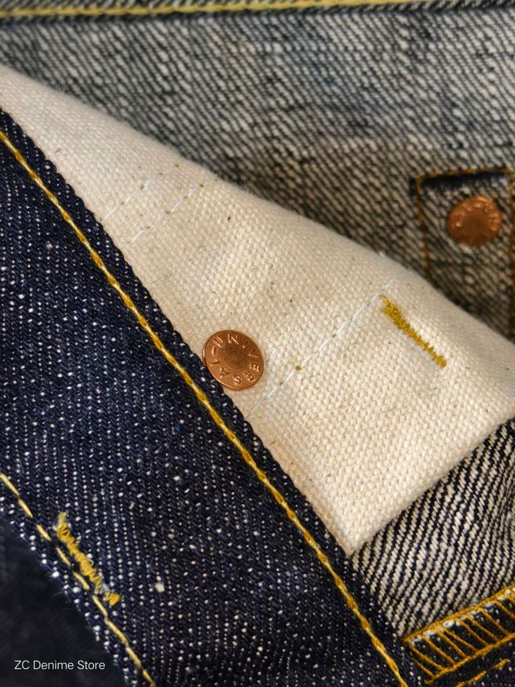 image_BD70DAB7-B67F-4CFD-992F-57E10B6069DA_1755441803