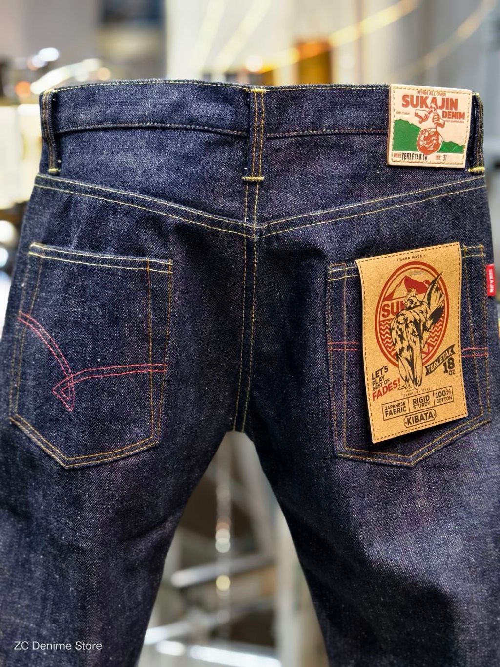 image_C18E3EE1-672C-4539-95BD-59063B3FDA41_1755441803