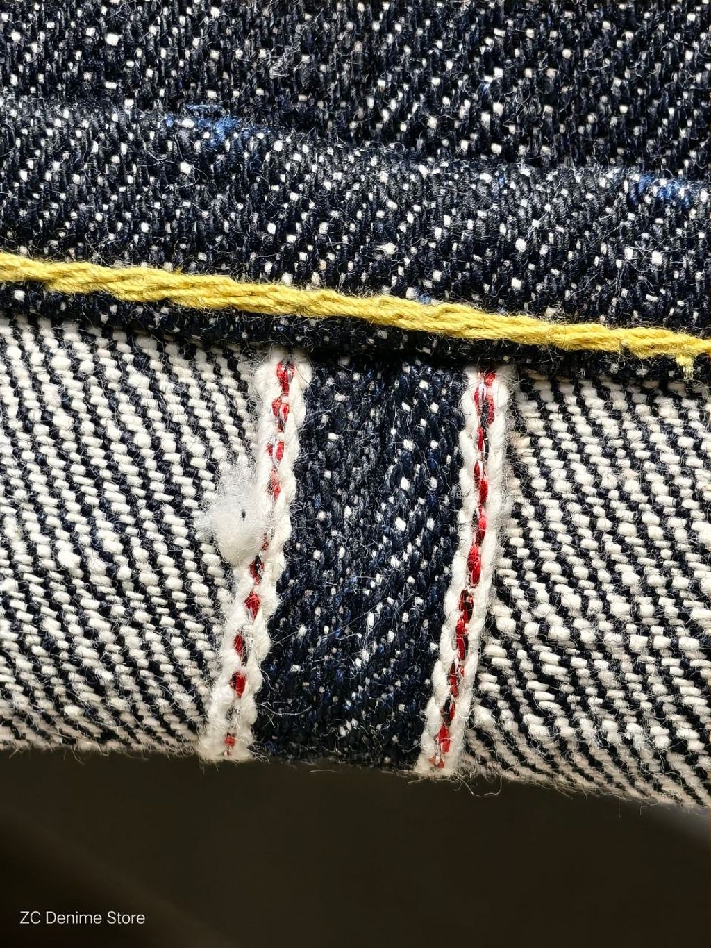 image_8E670217-8812-46C1-A88C-CB171A8FC15B_1755441803