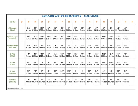 size chart sj01vs be15_page-0001 (1)
