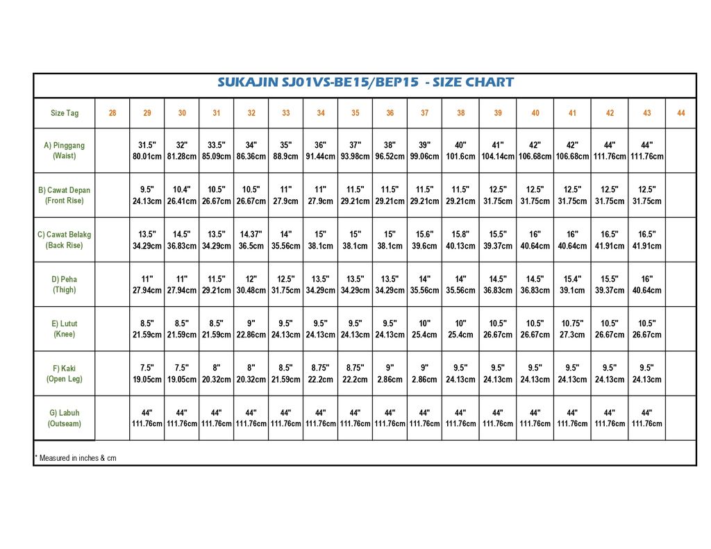 size chart sj01vs be15_page-0001 (1)