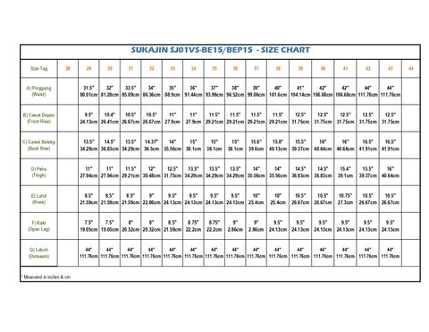 size chart sj01vs be15_page-0001 (1)