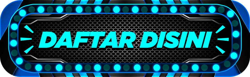 Babaslot Login Link Alternatif Resmi dari PAY4D