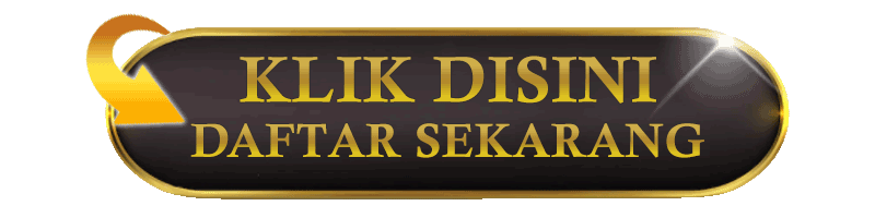 Slot Gacor | Rekomendasi Situs Slot Gacor Maxwin Terbaik di jamin WD