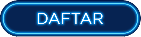 Daftar Sticker - Daftar - Discover & Share GIFs