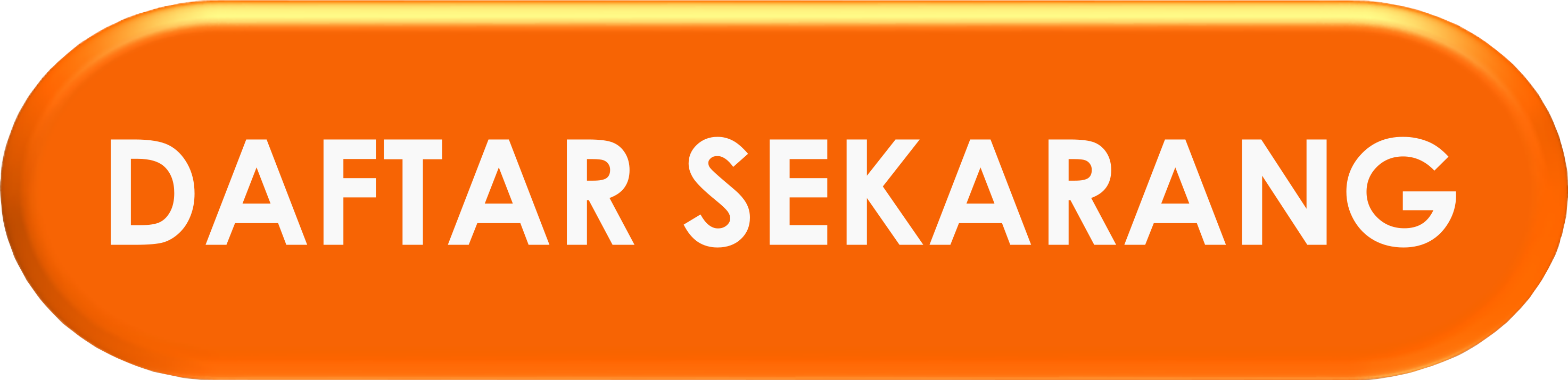Beasiswa | Beasiswa Universitas Swasta, Beasiswa Perguruan Tinggi, Beasiswa  Kuliah Di Jawa Tengah, Beasiswa Pariwisata, Beasiswa Jurusan DKV, Beasiswa  Manajemen Bisnis, IKBP, Institut Kristen Bukit Pengharapan