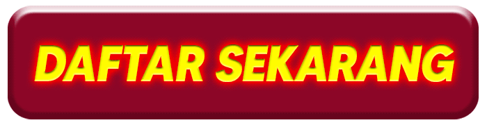 TOTOSLOT 🍭 Situs Toto Slot Terpercaya Gacor Hari Ini