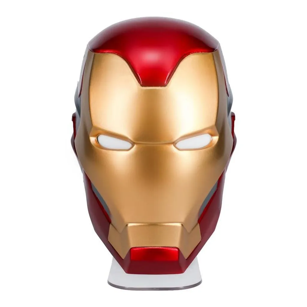 pp11312msis_iron_man_helmet_light_product_front