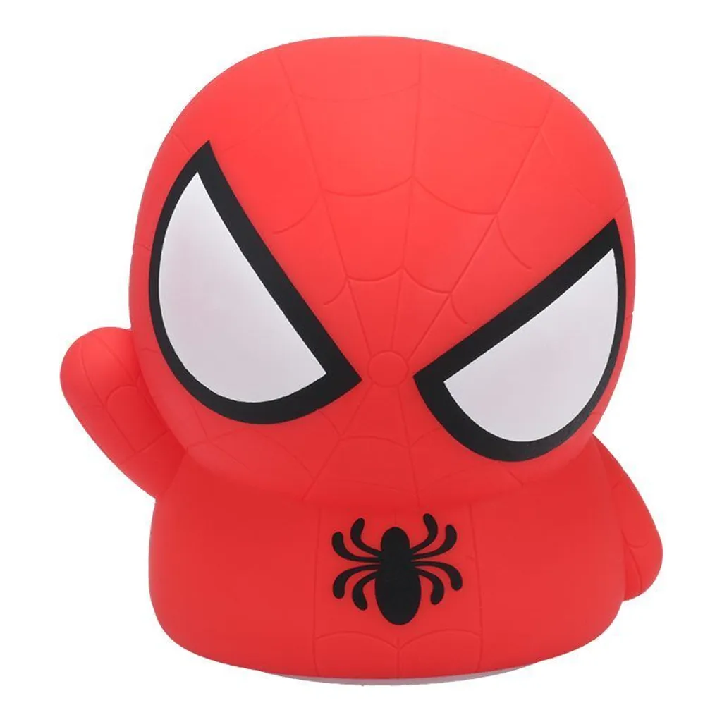 pp13692spm_spiderman_silicone_light_rechargable_batteries_version_product_800_x_800