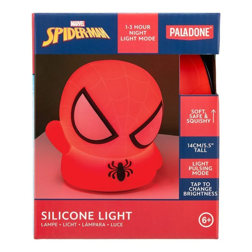 pp13692spm_spiderman_silicone_light_packaging_front_800_x_800