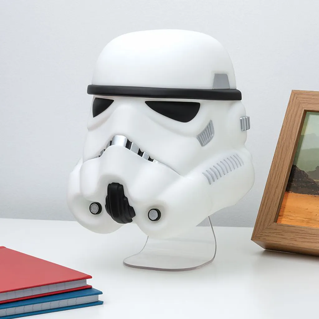 pp13340sw_star_wars_stormtrooper_mask_light_lifestyle_off_800_x_800_1