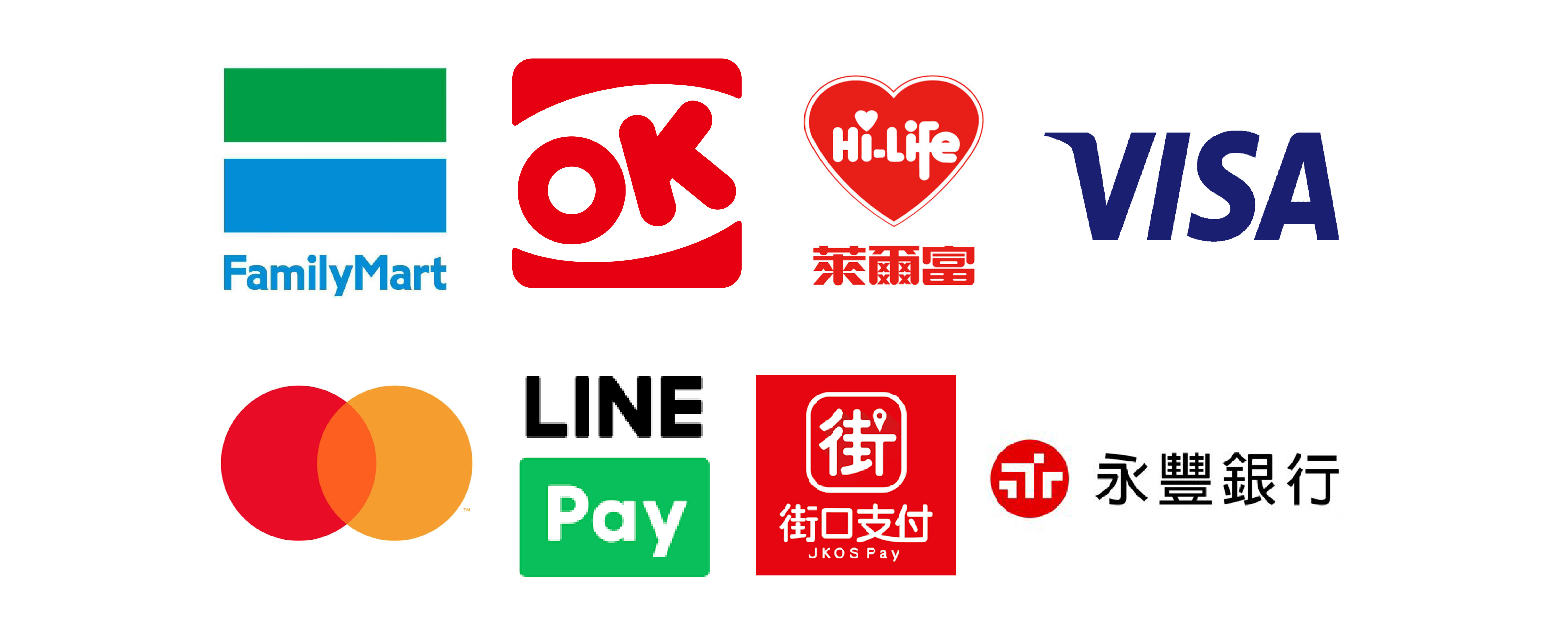 萊爾富LOGO-01