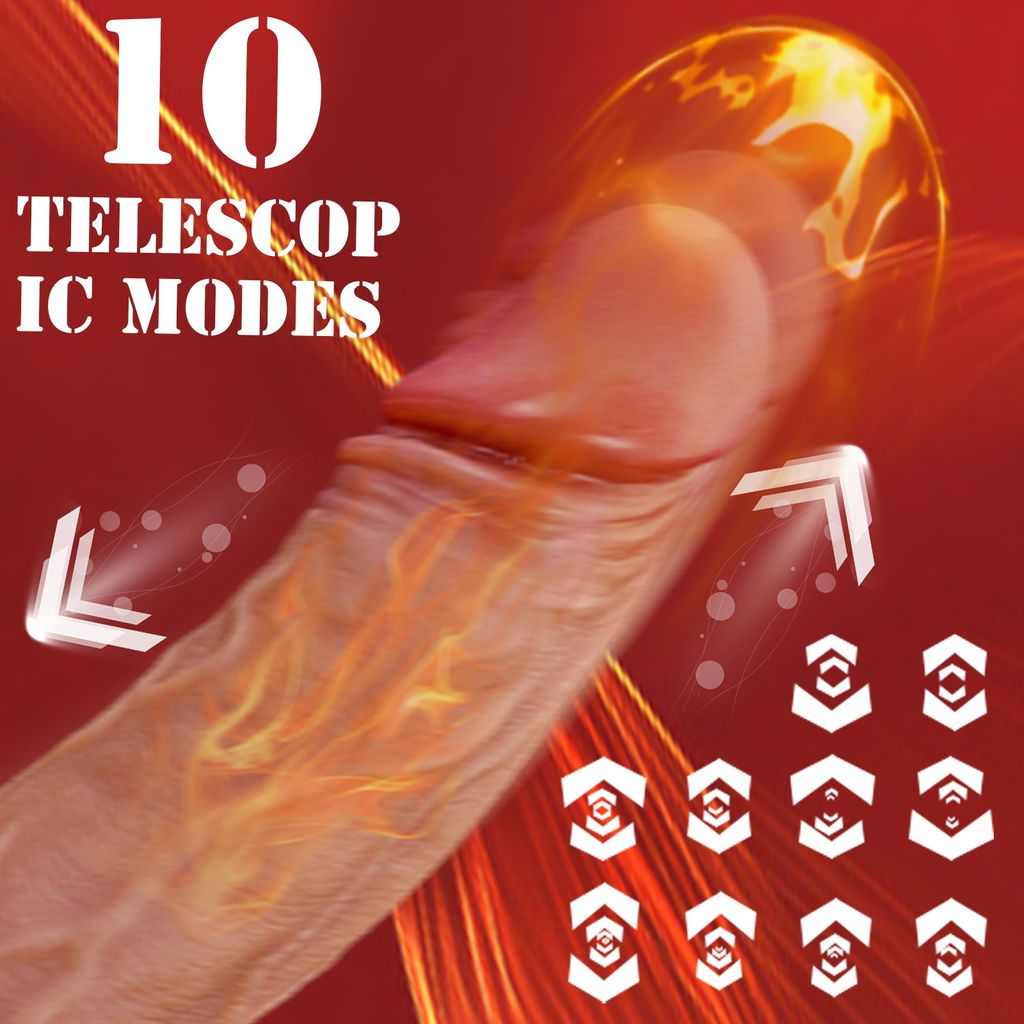 1 (7)