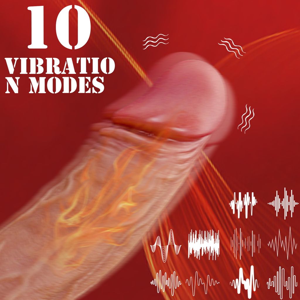 1 (8)
