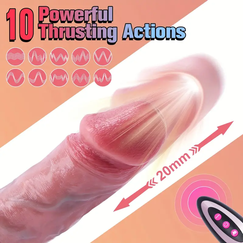 1 (5)