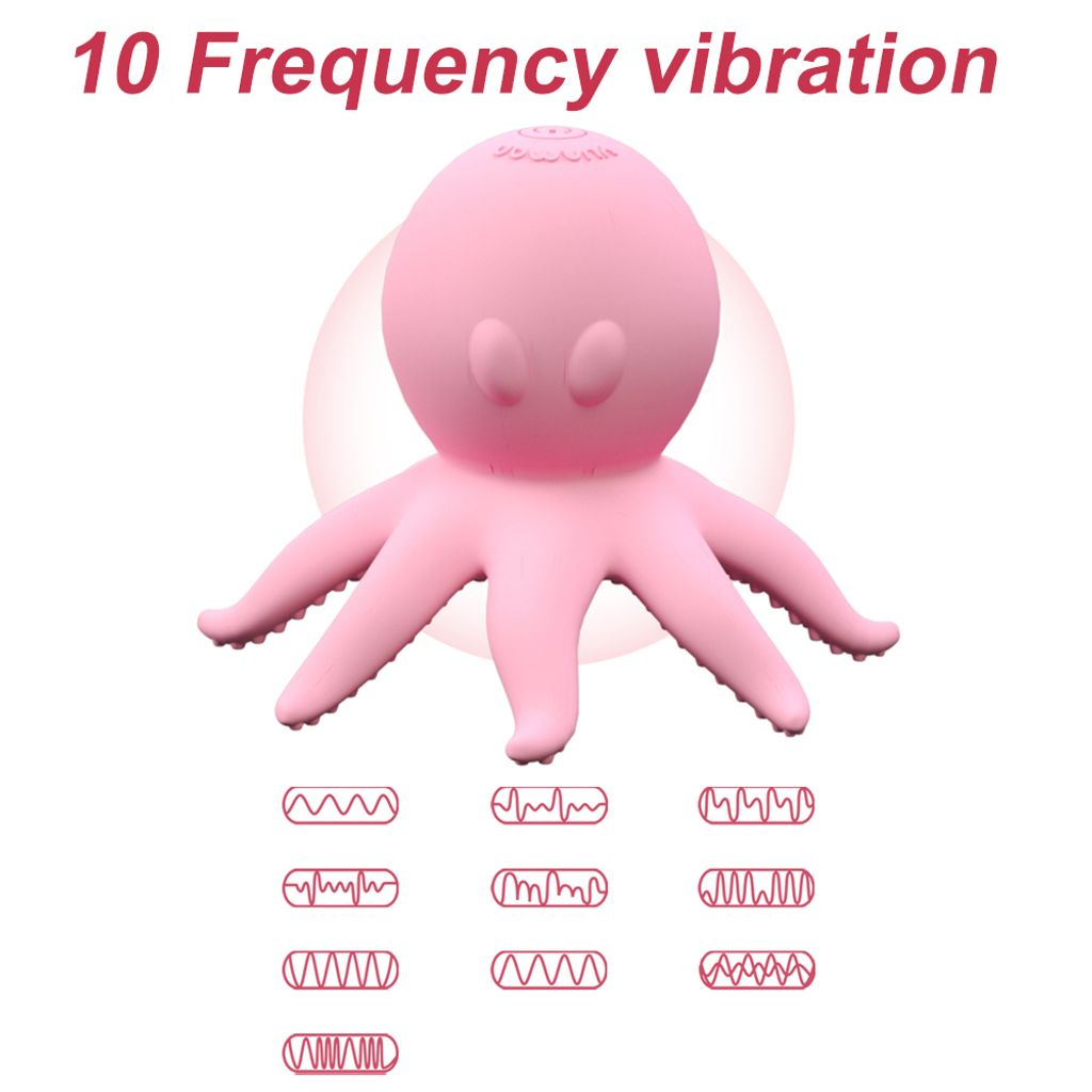 1 (2)