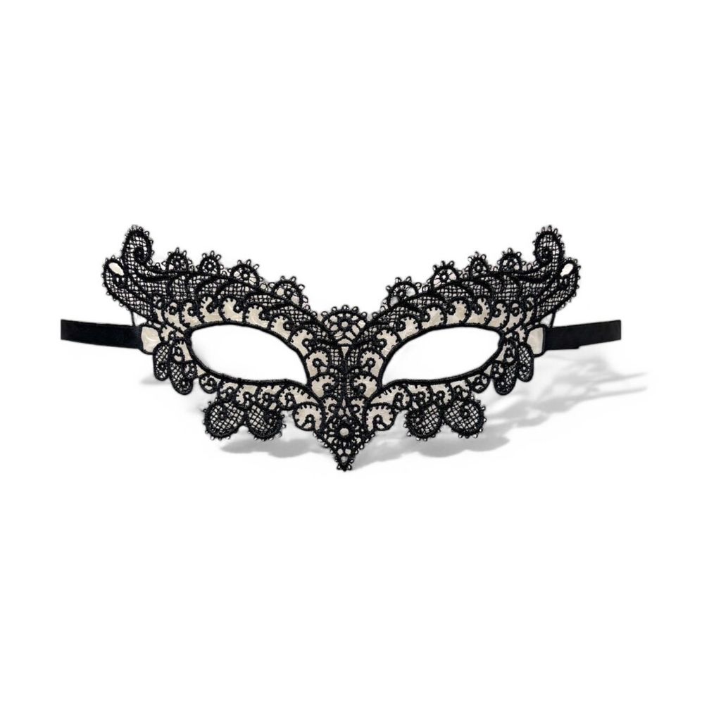 Mask001