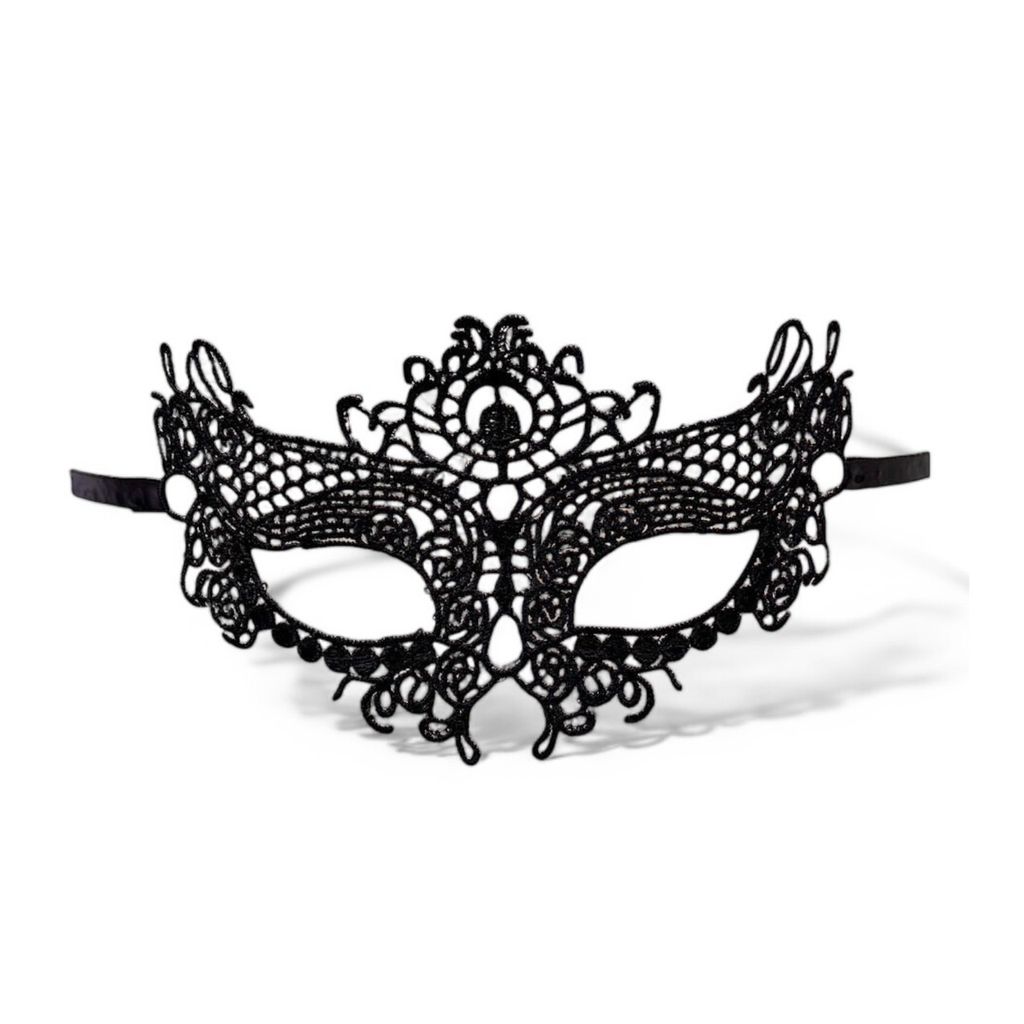 Mask002