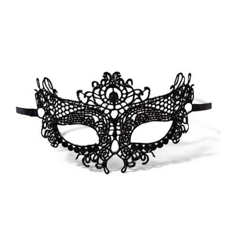 Mask002