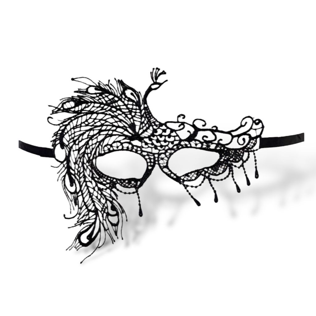 Mask003