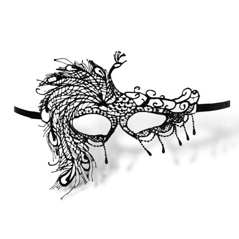 Mask003