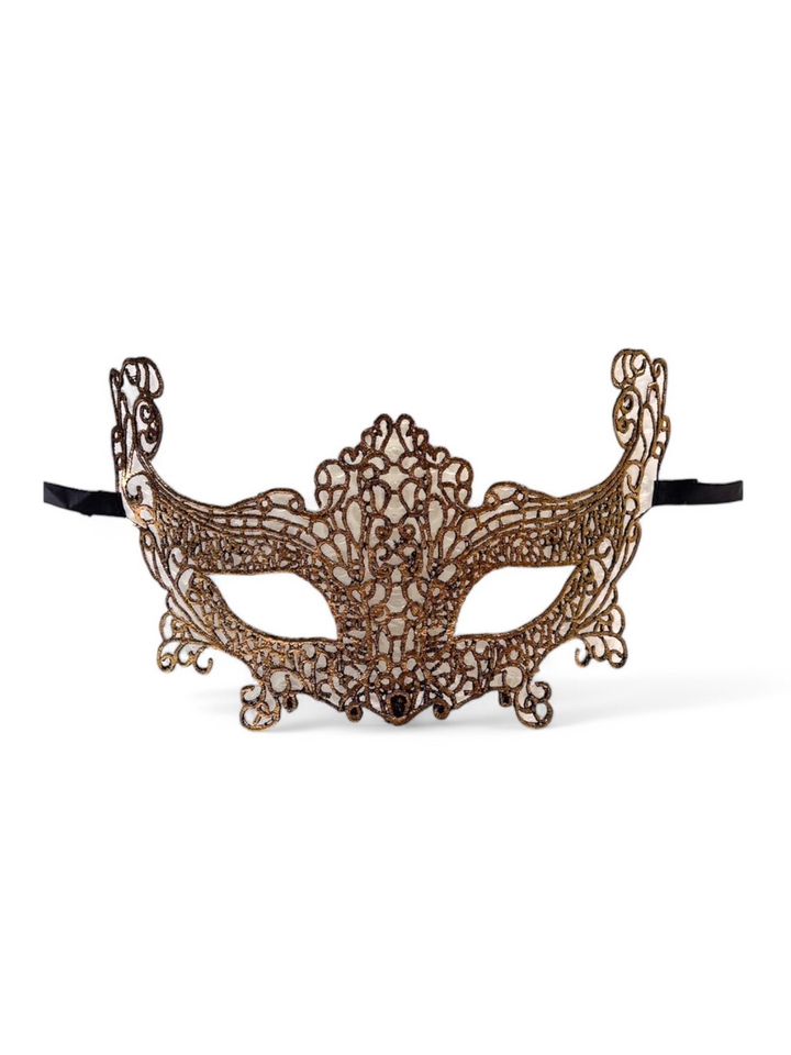 Mask004