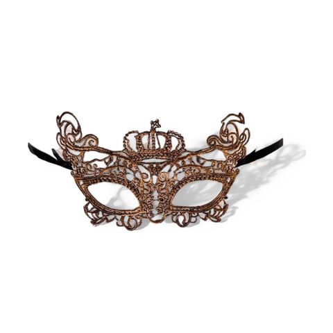 Mask005