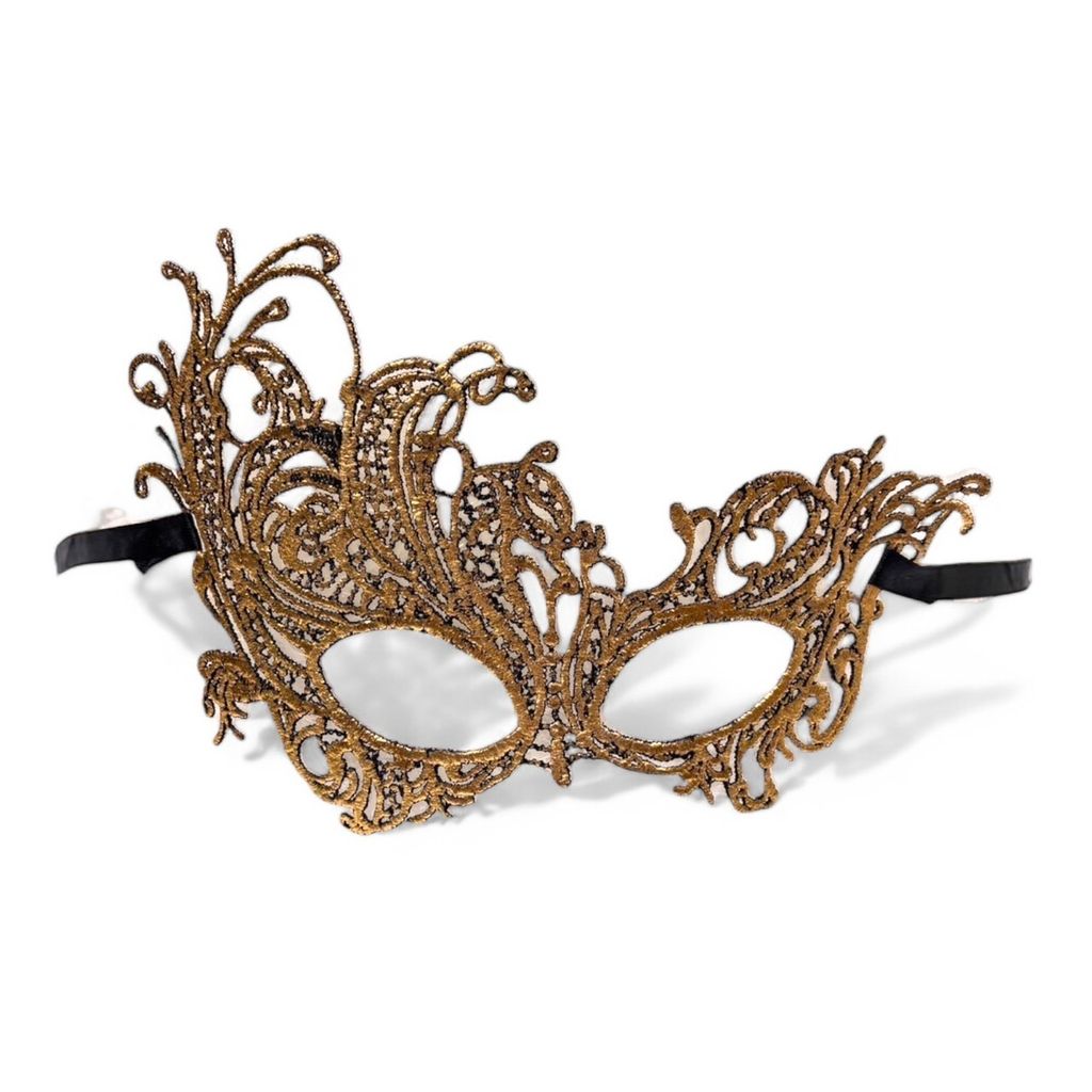 Mask006