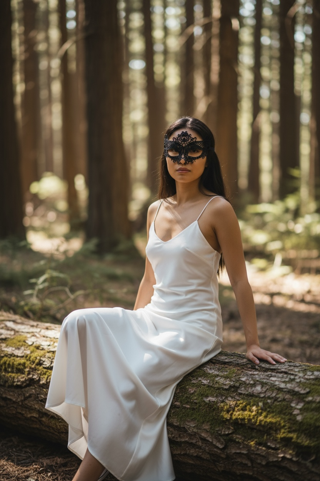 Photoroom_20251018_162459