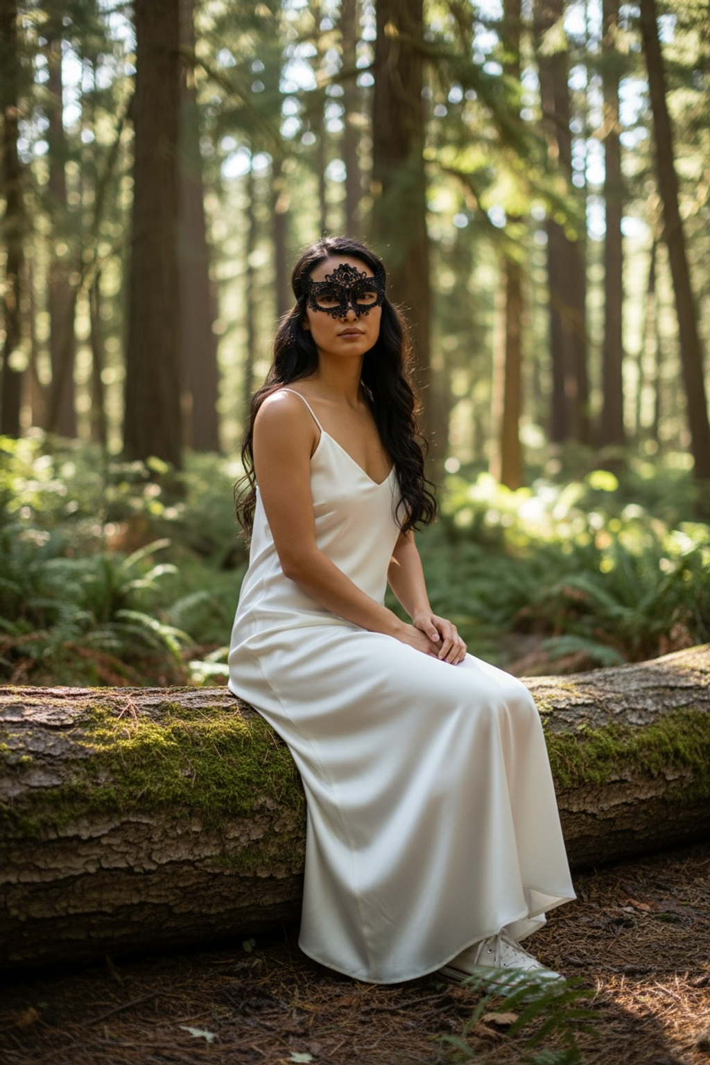 Photoroom_20251018_162506