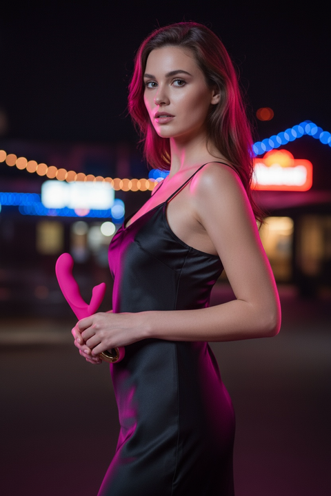 Photoroom_20251015_214843