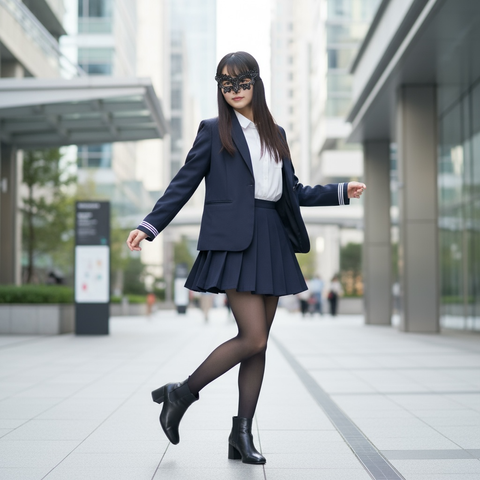 Photoroom_20251026_101341