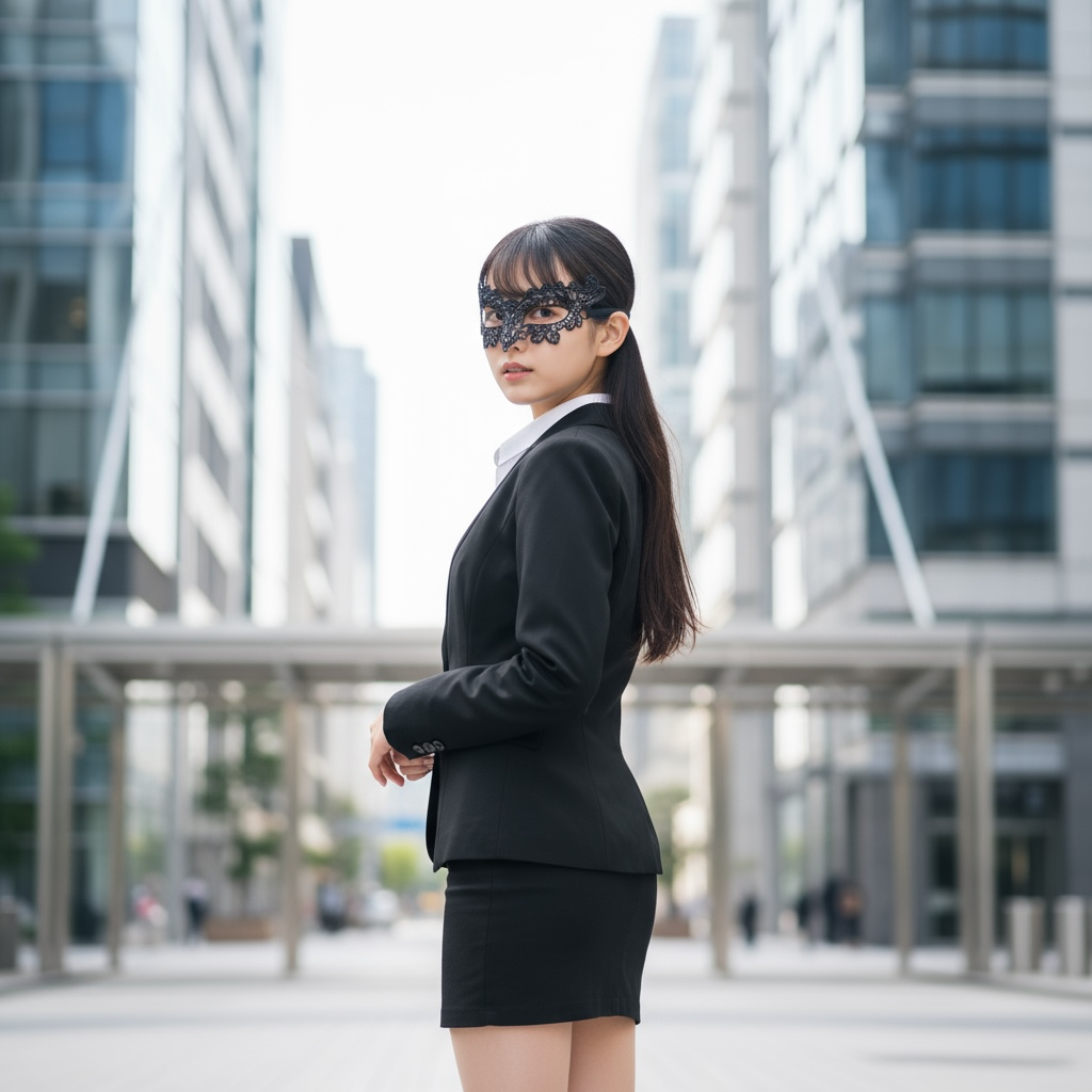 Photoroom_20251026_101249