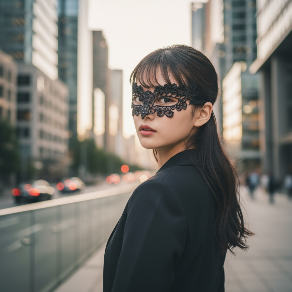 Photoroom_20251026_101257